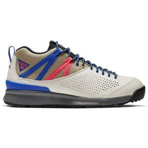 Nike Okwahn‎ II Sail Racer Blue Force ACG Shoes - Size 12